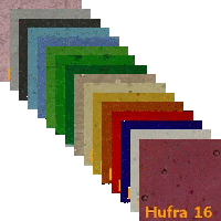 hufra kathedraal (13K)